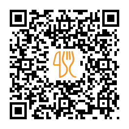 Menu QR de Cafe Presto