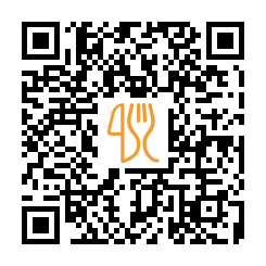 Menu QR de Flyinfin