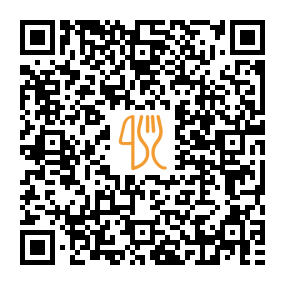 Carte QR de Eikenberg Wilhelm Gasthaus Fleischerei