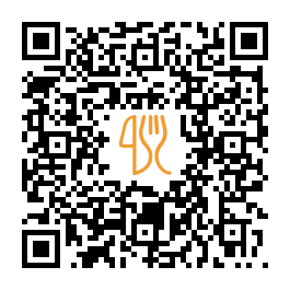 Menu QR de Legro