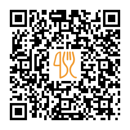 Menu QR de Grill'd