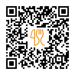 Menu QR de Mosset Meliana