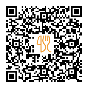 Menu QR de Divino Vini