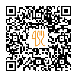 Menu QR de Amoroso & Sons