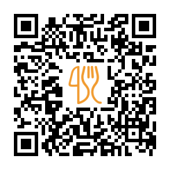 Menu QR de Nasi Kari Acin