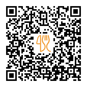 Menu QR de Don Quichotte