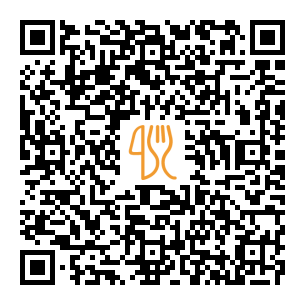 Menu QR de Gaststätte Kleingärtnerverein Marienenbruch