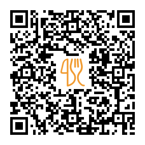 Menu QR de Richard Von Cornwall