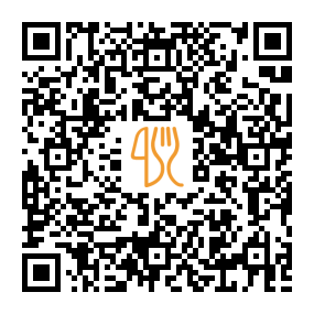 Menu QR de Fahrenschanke