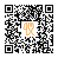 Carte QR de P T's Pizza