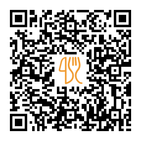 Menu QR de Cafe & Bistro Sixties