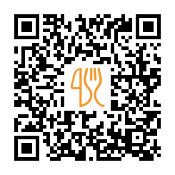 Menu QR de Maquis Chez Jb