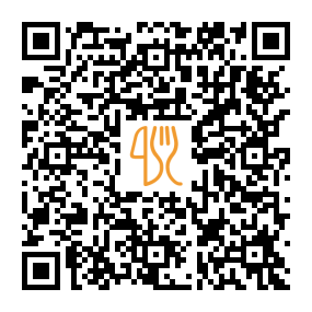 Menu QR de Warung Makan Cita Rasa