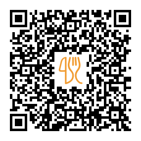 Menu QR de Nikuya Japanese Bbq Buffet