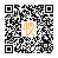 Menu QR de Han In