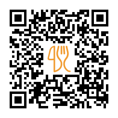 Menu QR de Lawar Bali