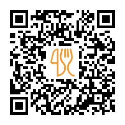 Menu QR de Skygarden