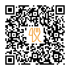 Menu QR de Le Cha Cha