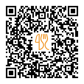 Carte QR de I Bei Tempi Marcaria