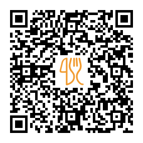 Menu QR de Soup Kettle Grille