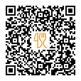 Menu QR de Jurong Point Mala Hotpot