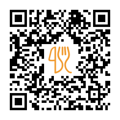 Menu QR de Bretsel'