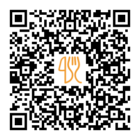 Carte QR de D`oro Caffé Té Dolci