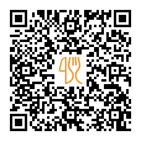 Enlace de código QR al menú de Le Chalet