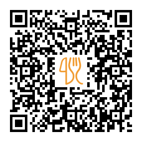 Menu QR de A1 Burger House