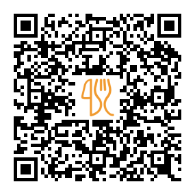 Carte QR de 1001 Nacht Shisha Lounge