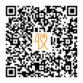 Menu QR de Myśliwska W Walidrogach