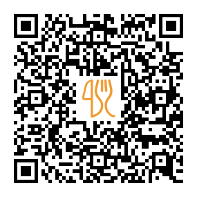 Carte QR de Toprak Kebap House