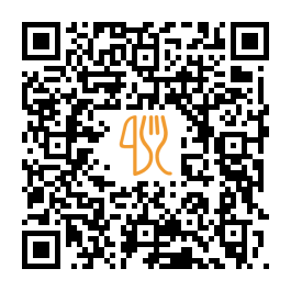 Menu QR de Spices Sylt