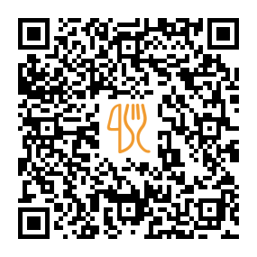 Menu QR de Hi Way Burger