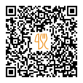 Carte QR de Asador La Cañada Real