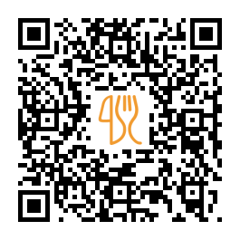 Menu QR de Kombüse Vechta