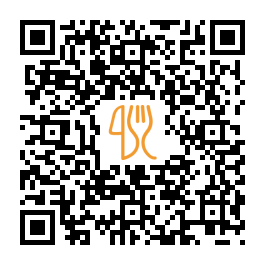 Menu QR de Notre-boeuf-de-grâce