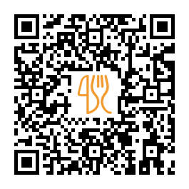 Carte QR de Gusto