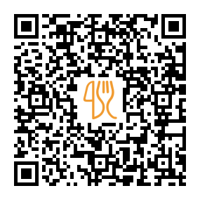 Menu QR de Bonalumi