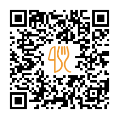 Menu QR de Yaylak