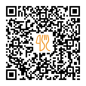 Carte QR de Asia Imbis Kim Long Neustadt (hessen)