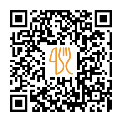 Menu QR de Il 38