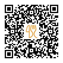 Menu QR de New Oriental Asiatico