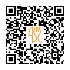 Menu QR de Pho Ben