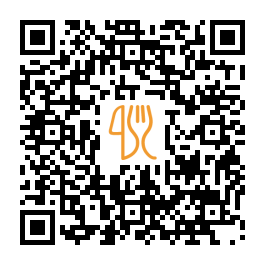 Carte QR de La Gargote De Réjouit