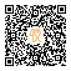 Menu QR de Soto Ayam Surabaya Cak Pi'i