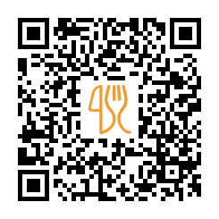 Menu QR de Kwe Cap Atai