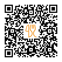 Menu QR de Warung Bebek Singka