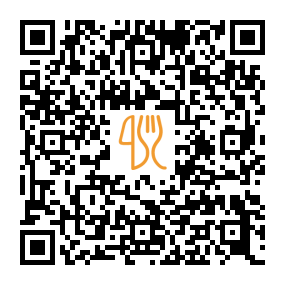 Menu QR de Roj Döner