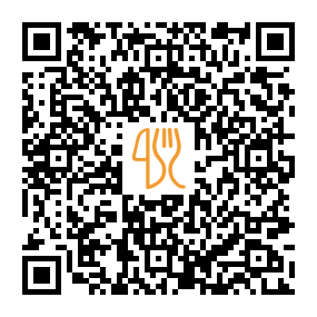 Carte QR de Wuspenhof (vesperstube)